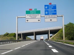 N147 (35)