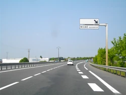 N147 (36)