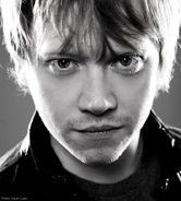 Rupert