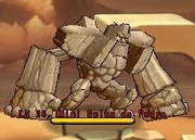 180px-MiniStoneGolemS3.png