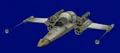 Chief Noloinians Z-95.jpg