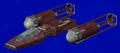 Asperagos Y-Wing.jpg