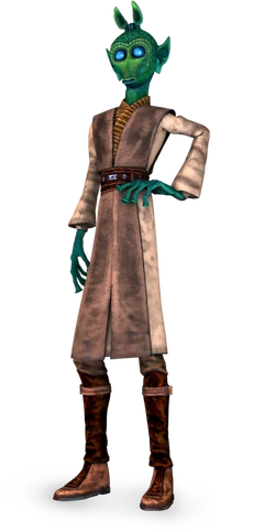 Bolla Ropal.png