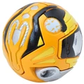 Gavliball