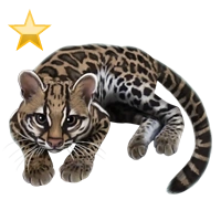 Huge item margay gold 01.png