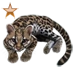 Item margay bronze 01