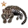 Item margay bronze 01