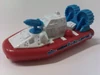 Hovercraftwhiteandred