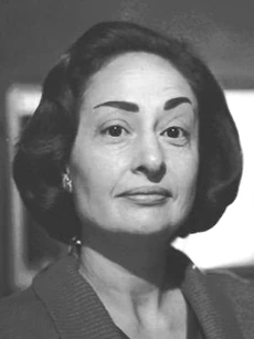 CarmenDonnaDío