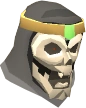 Jhallan