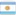 Argentina-Flag-48