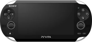 PSVita