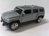 MBX Metal Hummer H3