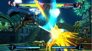 Umvc3vergilscreenshot