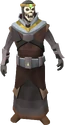 Jhallan