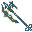 Cankura Scythe.gif