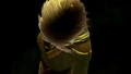 Nora dead or unconscious.png