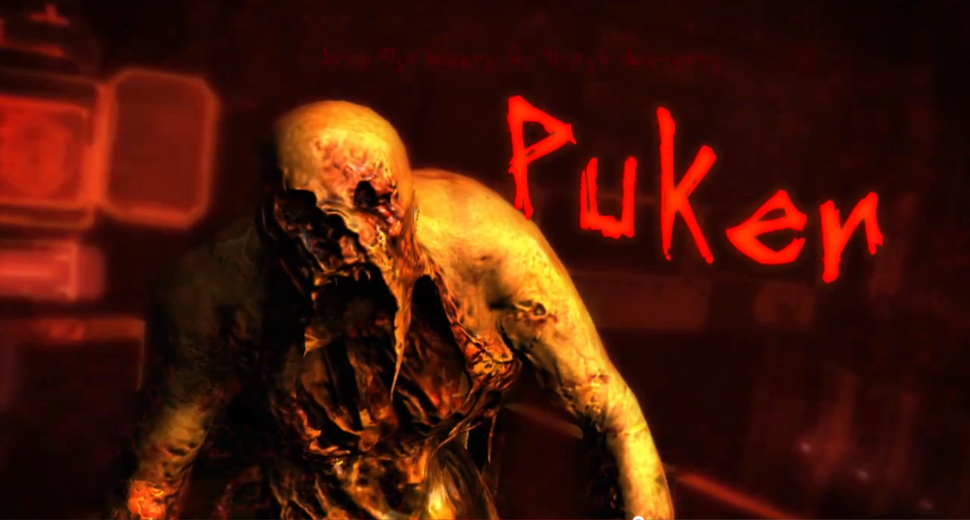 MP_-_Puker.png