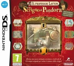 Scrigno di Pandora.jpg