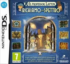 Richiamo dello spettro.jpg