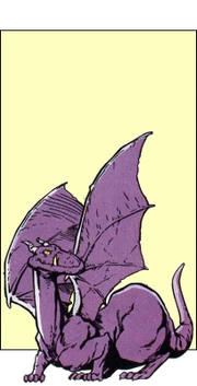 017