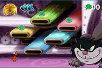 S26918 gba 6