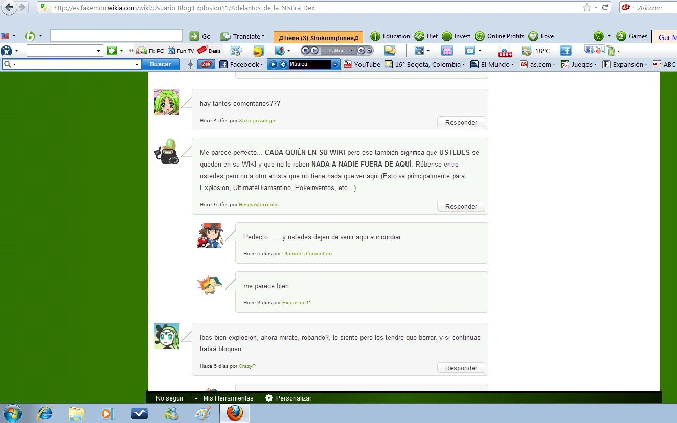 Evidencia.png