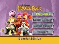 FRWIABSEDVDMenu