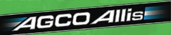 AA logo (green) 2008