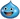 Slime