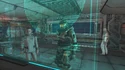 2817468-web preview
