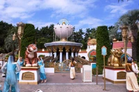 Jasmines-Flying-Carpets-Tokyo-DisneySea-1