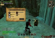Screenshot 2011-08-12 21-11-57