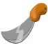 Machetestip.png