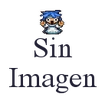 Sin imagen
