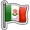 Mexico Event-icon