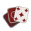 Loray Al Cards