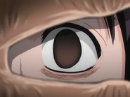 Ep126Inemuri