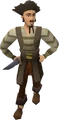 Sir Tendeth.png