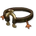 Riktus Belt