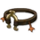 Riktus Belt
