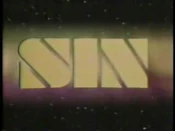Sin