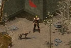 Tribesman