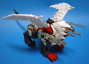 D1989021008