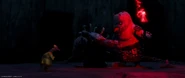 Vachir-mocking-tai-lung
