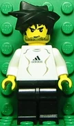 Adidasfront