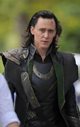 Loki+Scarlett+Johansson+Films+Avengers+2+UmoOBTsYSo1l