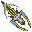 Diabolus Shield.gif