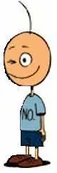 Milooblong