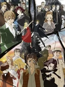 http://myanimelist